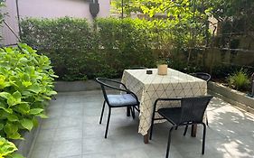 Bed&Breakfast Alaburic
